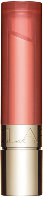 Бальзам для губ Clarins Lip Oil 03 Lychee зволожуючий 3 г (3666057237140) - зображення 2