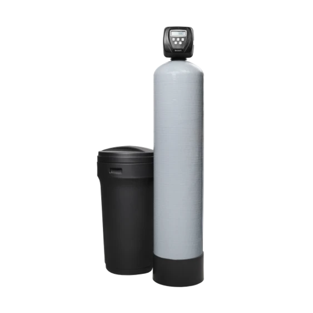 Фильтр обезжелезивания и смягчения воды Ecosof FK1665CIMIXA - изображение 1