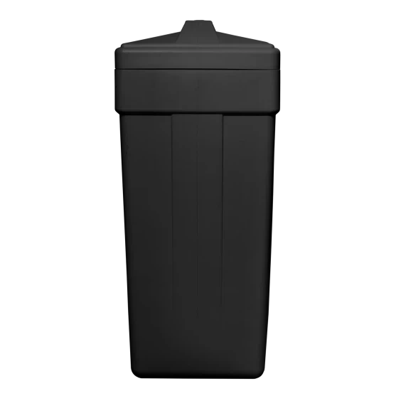 Фильтр смягчения воды Ecosoft FU1354CE - изображение 5