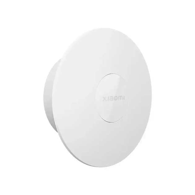 Компактный ночник Xiaomi Night Light 3 GL White (BHR8978GL) – фото ...