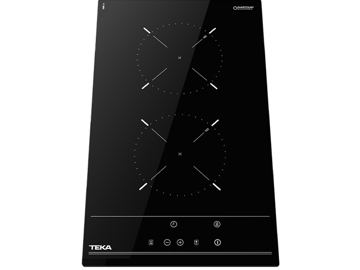Варочная поверхность Teka - TZC 32000 112550011 - изображение 3