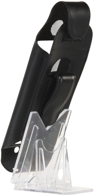 Skórzane etui Soryt do Unify OpenScape DECT S5 (5904555930308) - obraz 4