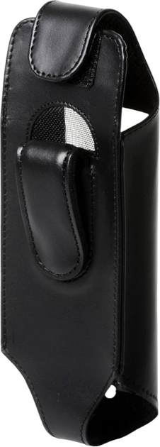 Skórzane etui Soryt do Unify OpenScape DECT S5 (5904555930308) - obraz 5