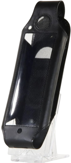 Skórzane etui Soryt do Unify OpenStage SL5, SL6 (5904555930339) - obraz 3