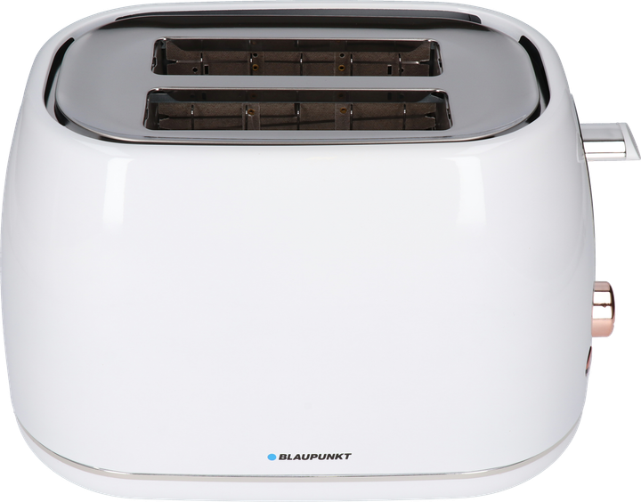 Тостер Blaupunkt TSS802WH (AGDBLGR005) - зображення 8