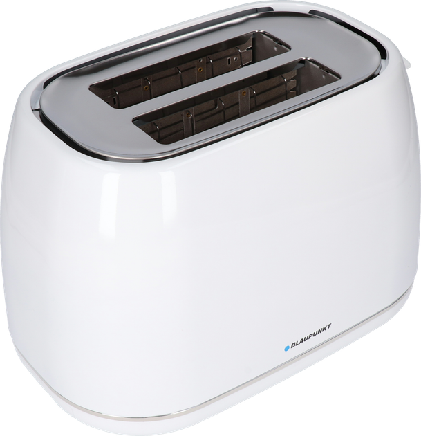 Тостер Blaupunkt TSS802WH (AGDBLGR005) - зображення 9