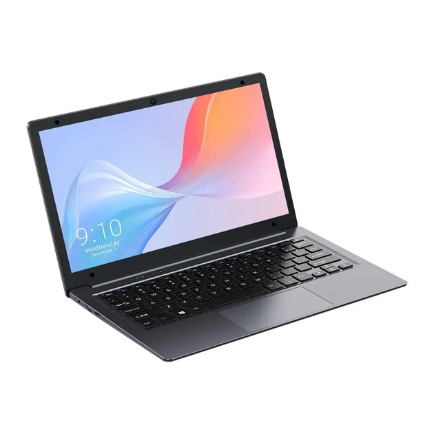 Ноутбук Chuwi HeroBook Air 11.6