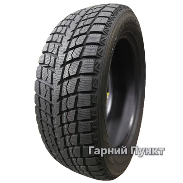 LingLong Green-Max Winter Ice I-15 SUV 245/45 R17 95T – фото, отзывы ...