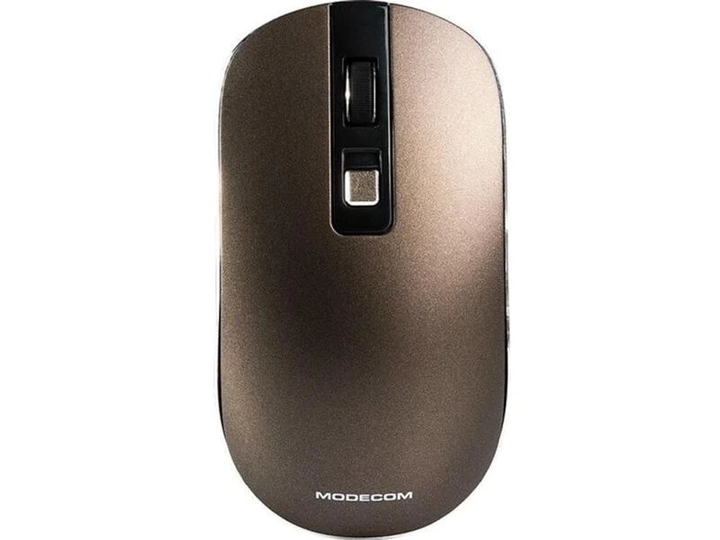 Миша MODECOM MC-WM101 (M-MC-WM101-300) - изображение 1