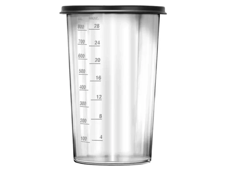 Блендер MPM MBL-42M - изображение 3