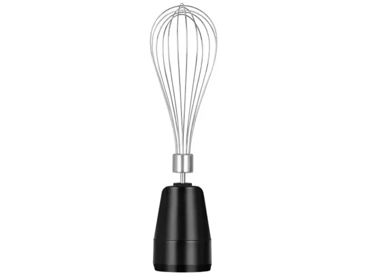 Блендер MPM MBL-42M - изображение 6