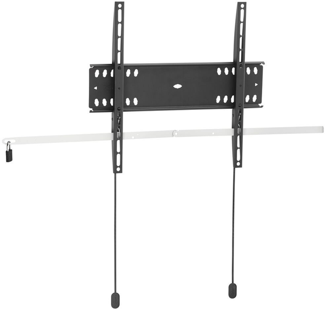 Uchwyt do telewizora Vogels PFW 4500 42-55" Flat (7045000) - obraz 1