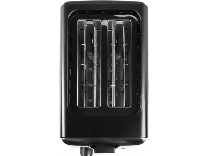 Тостер Liberton LET-5703 - изображение 2