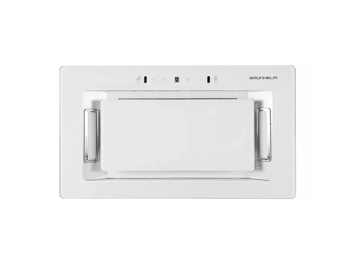 Витяжка вбудована Grunhelm GVB 430 TW - изображение 2