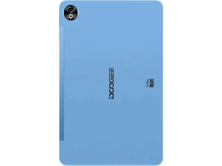 Планшет Doogee T20 Ultra 12/256GB Galaxy Blue - зображення 3