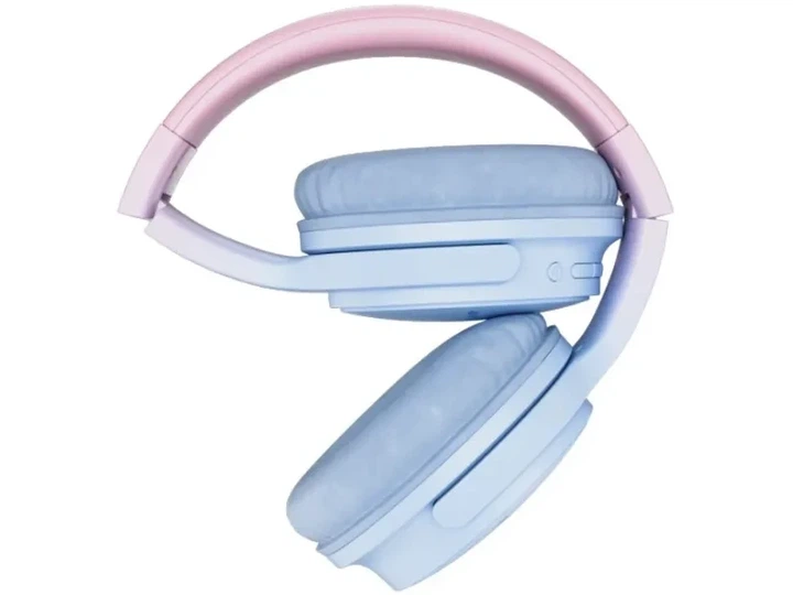 Навушники Proove Tender Blue - Фото 3 Навушники Proove Tender Blue - изображение 3