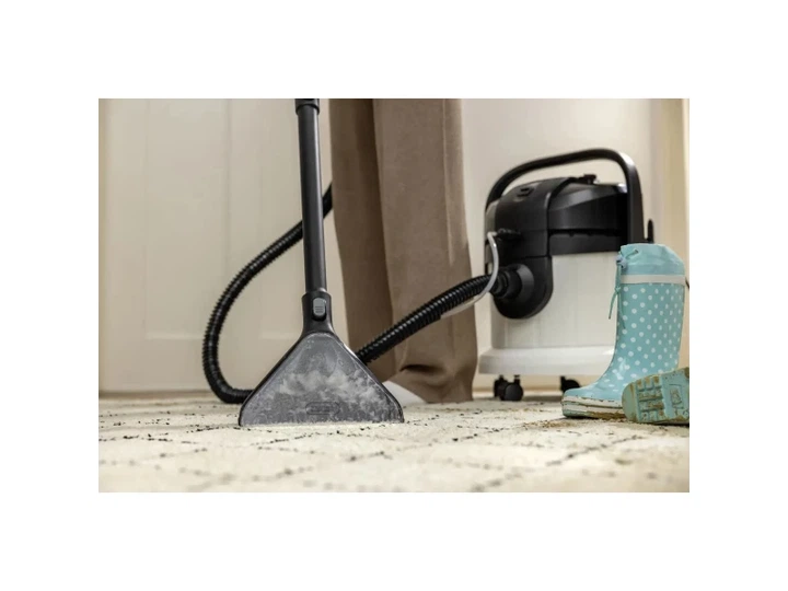 Миючий пилосос Karcher SE 4 (1.081-150.0) - Фото 4 Миючий пилосос Karcher SE 4 (1.081-150.0) - изображение 4