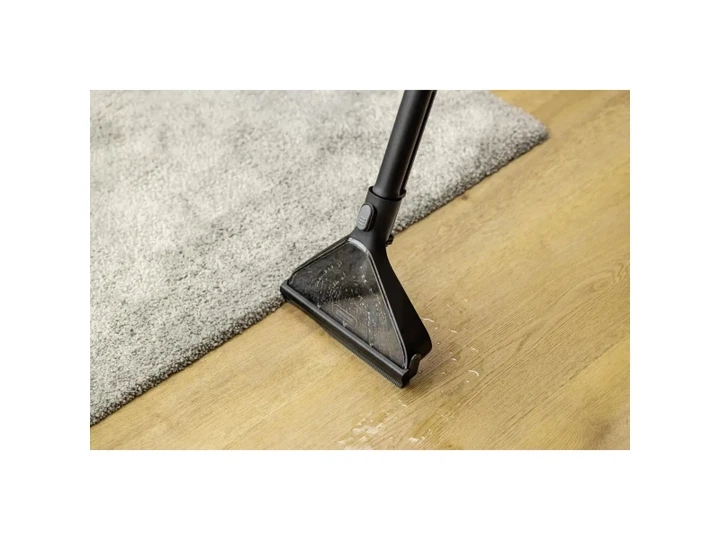 Миючий пилосос Karcher SE 4 (1.081-150.0) - Фото 6 Миючий пилосос Karcher SE 4 (1.081-150.0) - изображение 6