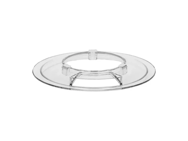 Кухонна машина MPM MRK-24 - Фото 5 Кухонна машина MPM MRK-24 - изображение 5