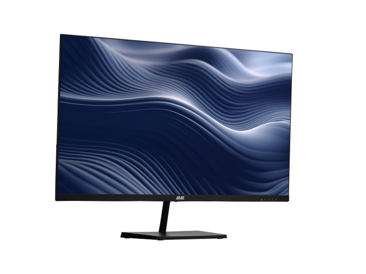 Монітор 2E L3224B (2 E-L3224B-01.UA) - изображение 6