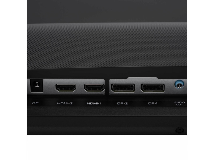 Монітор 2E L3224B (2 E-L3224B-01.UA) - изображение 8