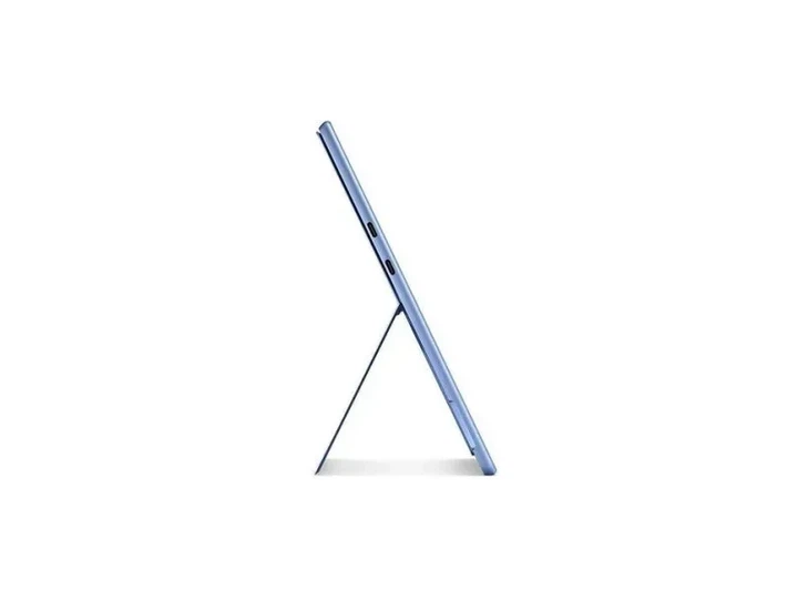 Планшет Microsoft Surface Pro 9 i7 16/256GB Win 11 Sapphire (QIL-00035) - зображення 3