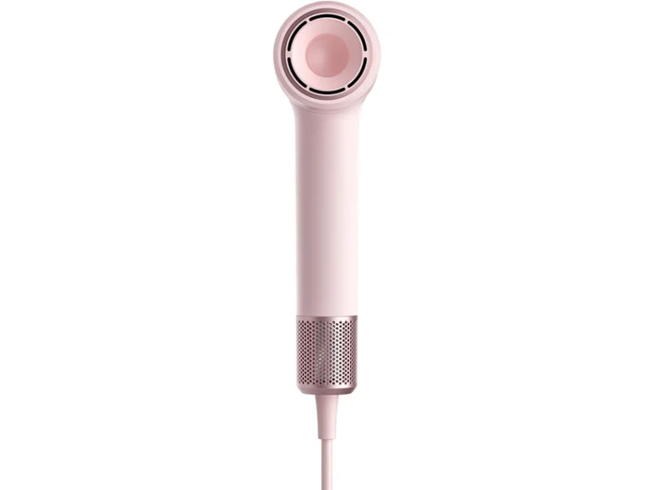 Фен Laifen MINI Pink (1HD31-S-EU-PK-001) - зображення 2