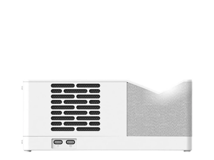 Проектор Philips Screeneo UL5 Smart (SCN355/INT) - Фото 2 Проектор Philips Screeneo UL5 Smart (SCN355/INT) - изображение 2