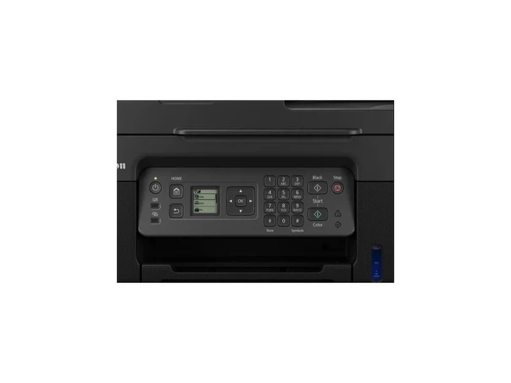 БФП Canon PIXMA G4470 (5807C009AA) - Фото 3 БФП Canon PIXMA G4470 (5807C009AA) - изображение 3