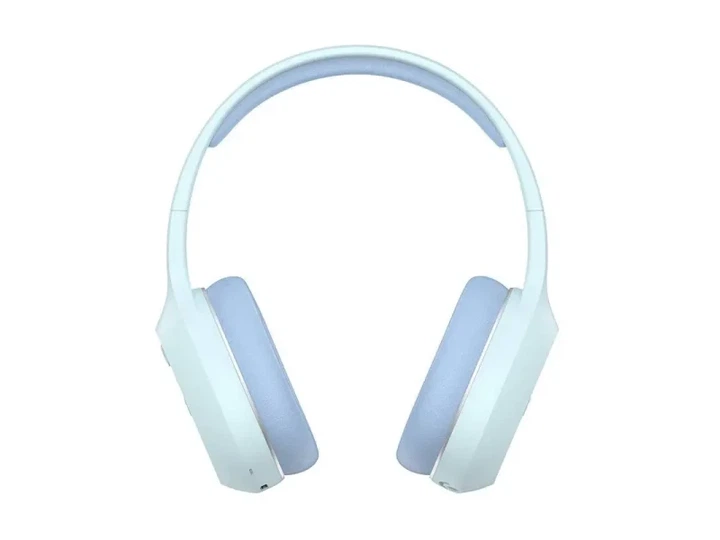 Навушники Edifier W600BT Blue - изображение 4