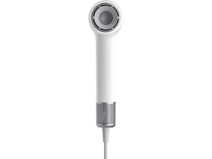 Фен Laifen MINI White (1HD31-S-EU-WH-001) - зображення 2