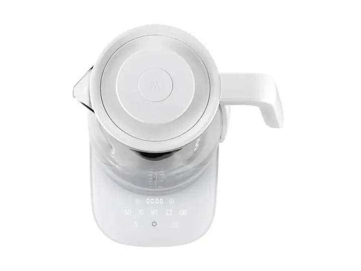 Електрочайник Zwilling Enfinigy 53102-500-0 - зображення 3