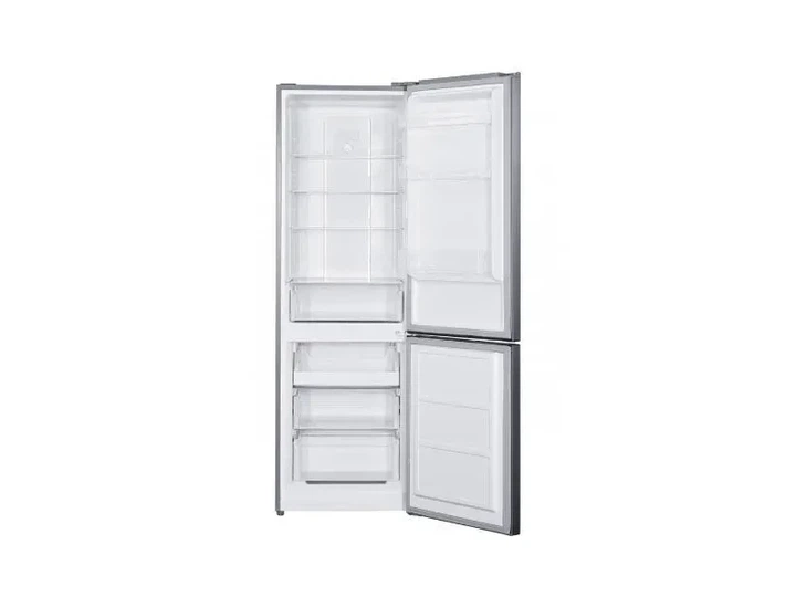 Холодильник MPM Product Product MPM-312-FF-37 - изображение 2