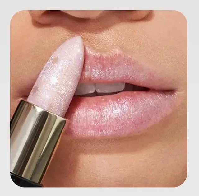 ① kiko様　 Tono＆Lims インク8色まとめ売り KIKO Milano One Magic Touch Lip Stylo напівматова зволожуюча