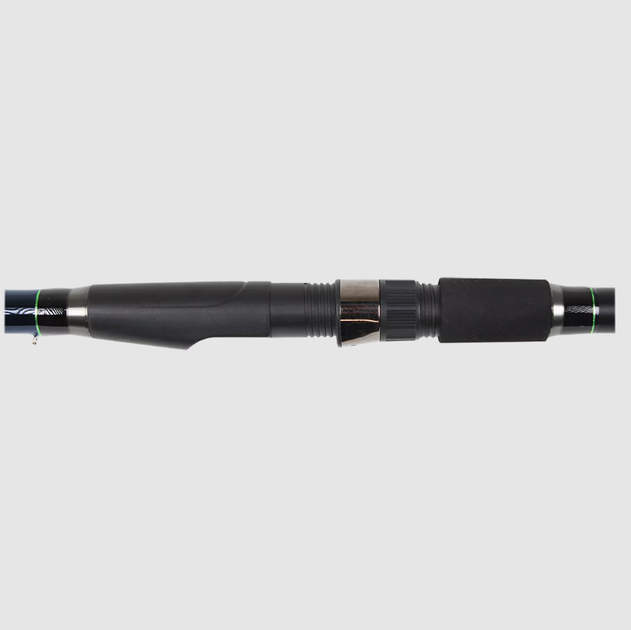 Удилище карповое трьох коленка Zeox Revers Carp 3.30м 3.75lb,2010030 - Фото 3 Удилище карповое трьох коленка Zeox Revers Carp 3.30м 3.75lb,2010030 - изображение 3