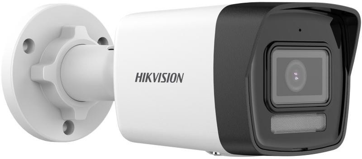 IP-камера Hikvision DS-2CD1043G2-LIU (2.8 mm) - зображення 1