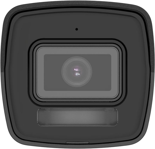 IP-камера Hikvision DS-2CD1043G2-LIU (2.8 mm) - зображення 2