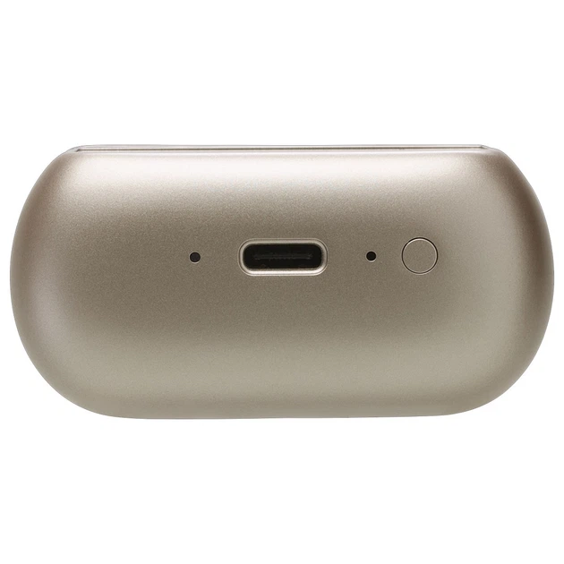 Наушники JBL Tour Pro 3 Latte (JBLTOURPRO3LTT) купить в интернет