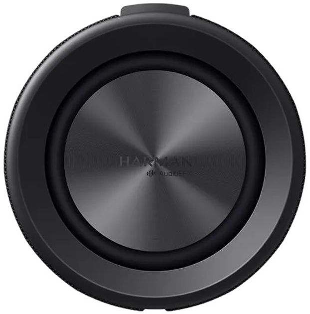 Głośnik przenośny Xiaomi Bluetooth Speaker 40W (QBH4275GL) - obraz 3