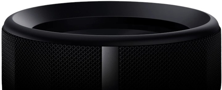 Głośnik przenośny Xiaomi Bluetooth Speaker 40W (QBH4275GL) - obraz 5