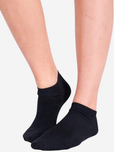 Набір дитячих шкарпеток Yoclub 3 пари SKA-0093U-0000 20-22 Різнокольоровий (5903999432003) - зображення 3