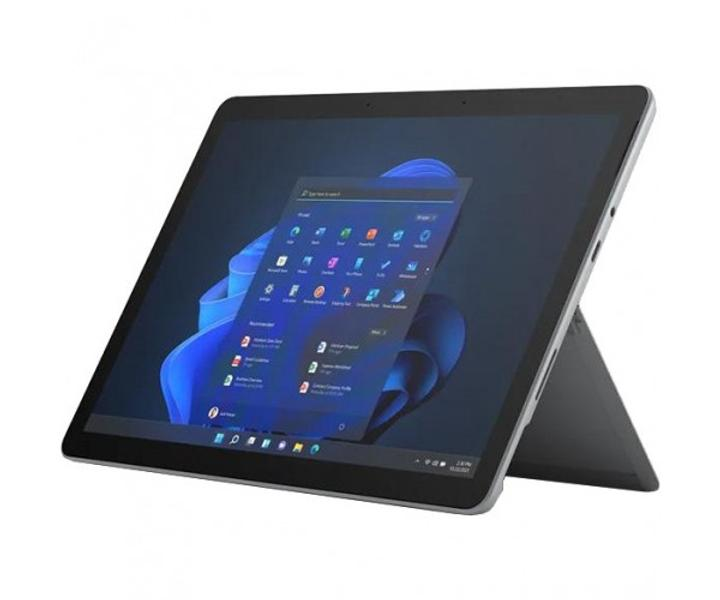 Windowsタブレット本体 Microsoft Surface Pro9 マイクロソフト Surface Pro 9 Core i7/16GBメモリ/256GB SSD