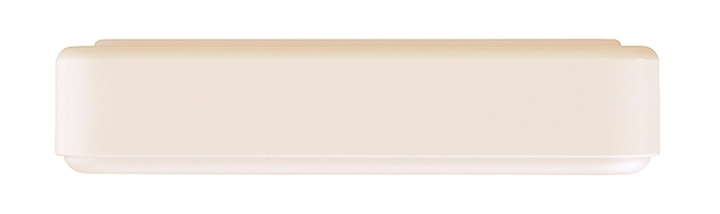 Powerbank Indukcyjny Xiaomi Magnetic Power Bank 6000mAh Pink (BHR9074GL) - obraz 9