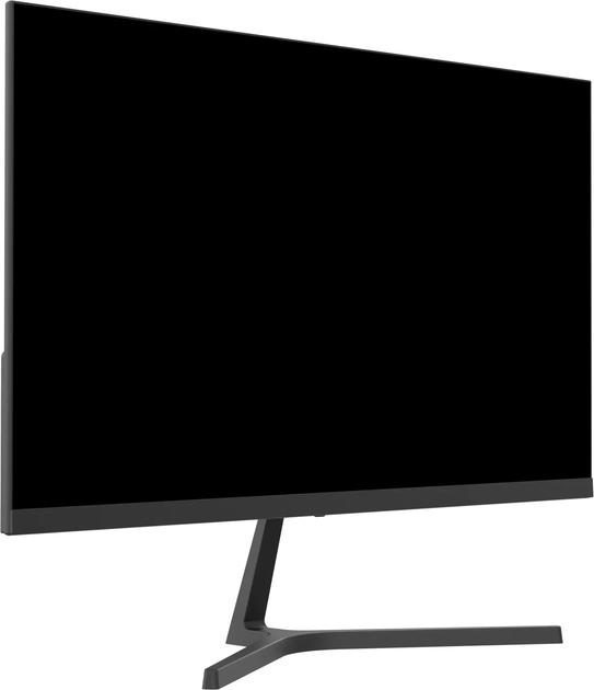 Monitor 23.8" Dahua DHI-LM24-B200S-B3-V - obraz 3