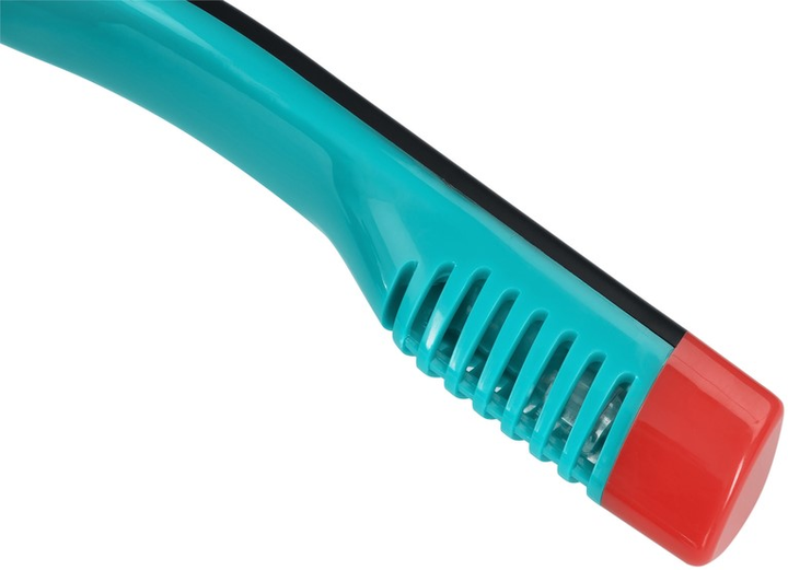Повнолицева маска Bestway Flowtech L/XL Blue (6941607331255) - зображення 6