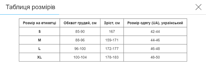 Майка для схуднення із ефектом сауні SIBOTE ULTRA SWEAT FI-4818 розмір L (неопрен, сітка, Чорний) - Фото 8 Майка для схуднення із ефектом сауні SIBOTE ULTRA SWEAT FI-4818 розмір L (неопрен, сітка, Чорний) - зображення 8
