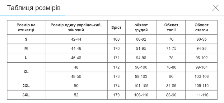 Штани для схуднення HEATOUTFIT ST-2147 (ST-2147_M) - Фото 4 Штани для схуднення HEATOUTFIT ST-2147 (ST-2147_M) - зображення 4