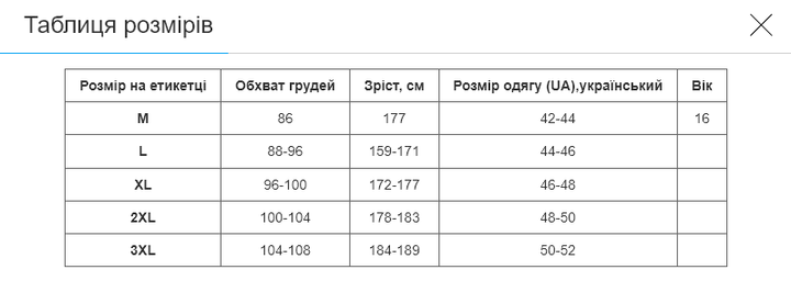 Шорти-бриджі 3/4 спортивні чоловічі LIDONG 9702 (поліестер, XL, Чорний-салатовий) - Фото 4 Шорти-бриджі 3/4 спортивні чоловічі LIDONG 9702 (поліестер, XL, Чорний-салатовий) - зображення 4