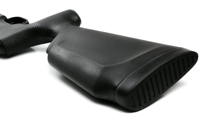 Пневматична гвинтівка Artemis SPA GU1200S - изображение 6