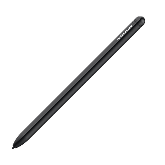 Стилус олівець Nillkin iSketch S3 Stylus для Samsung Galaxy Tablet Black - Фото 2 Стилус олівець Nillkin iSketch S3 Stylus для Samsung Galaxy Tablet Black - зображення 2